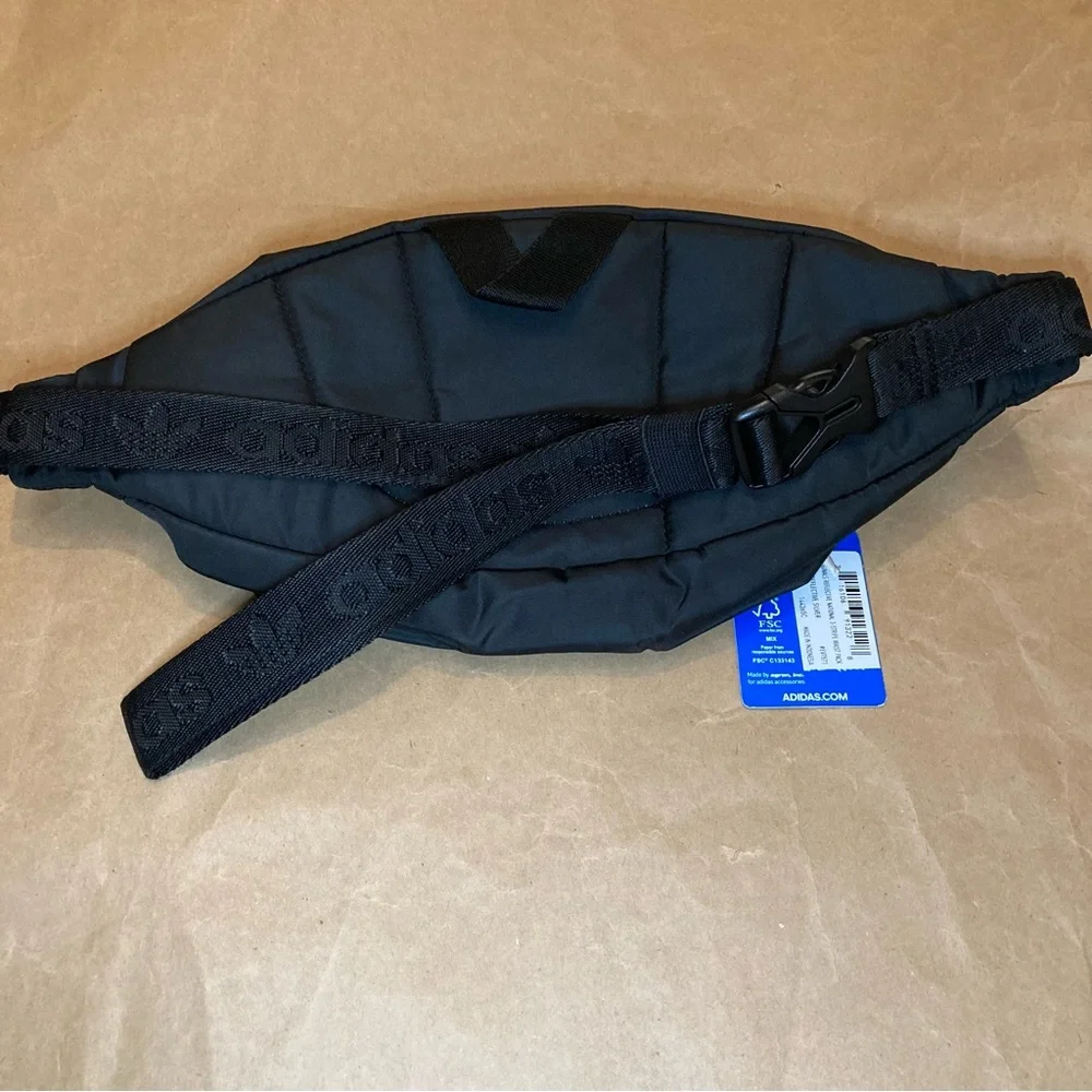 Adidas waist pack